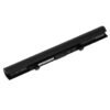 Toshiba Satellite 5185- PA5184U-1BRS Replacement Laptop Battery ( 3 months Warranty)