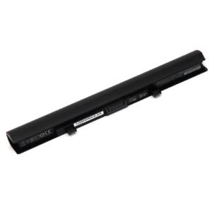 Toshiba Satellite 5185- PA5184U-1BRS Replacement Laptop Battery ( 3 months Warranty)