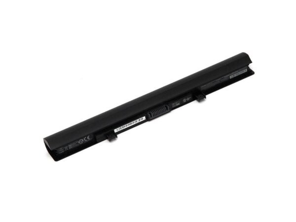 Toshiba Satellite 5185- PA5184U-1BRS Replacement Laptop Battery ( 3 months Warranty)