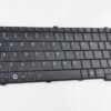 Toshiba Mini NB200 NB201 NB205 NB250 NB255 NB300 NB305 Series Black US Layout Laptop Keyboard
