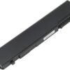 Toshiba Portege R700 R705 R730 R731 R741 R830 R835 R930 R935 R945 R940 R630 R800 p55x PA3831U-1BRS PA3833U-1BRS PA3832U-1BRS PA3929U-1BRS PA3931U-1BRS PA3930U-1BRS Replacement Laptop Battery ( 3 months Warranty)