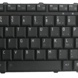 Toshiba Satellite I300 A200 A205 A210 A215 A300 A300D A305 A305D Series US Layout Laptop Keyboard