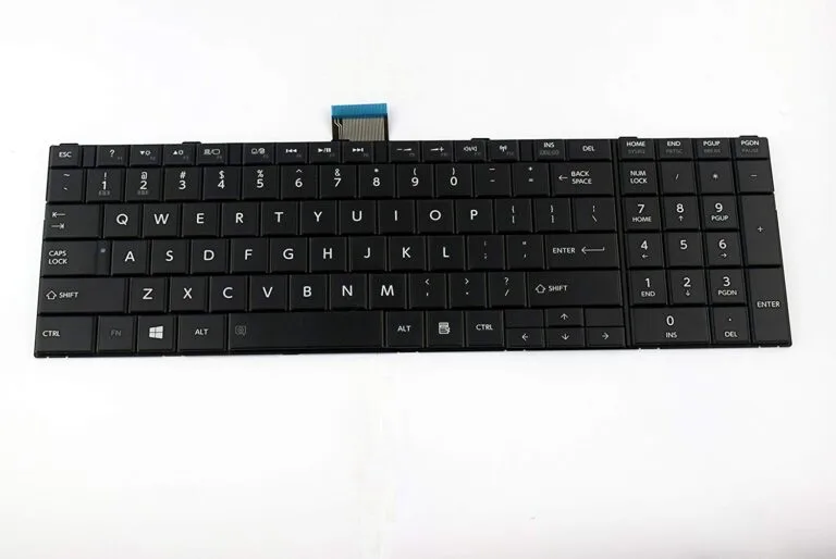 HP Pavilion G4-2000 G4-2100 G4-2200 G4-2300 G4-2400 Series