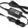 Toshiba 19V 1.58A Mini Notebook AC Replacement Adapter  30W 5.5*2.5mm Pin