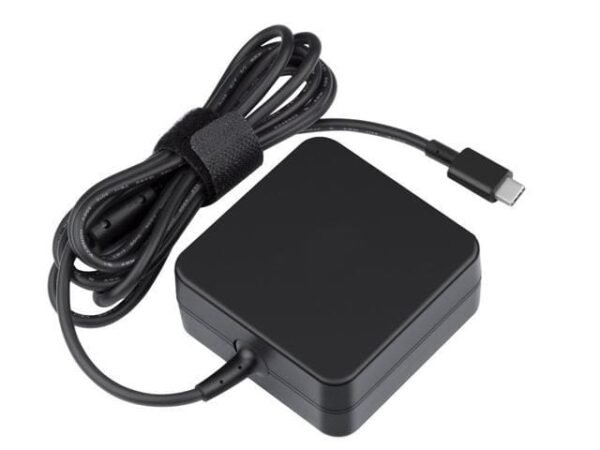 Type C 65W Universal Adapter in Nairobi Kenya.