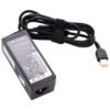Lenovo 20V 3.25A 65W  USB tip Replacement AC  Adapter