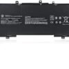 HP VR03XL Original Genuine High Quality Laptop Battery ( 6 months Warranty)