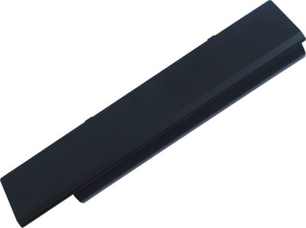 Dell Vostro 3400 3500 3700 Series Replacement Laptop Battery - Image 2