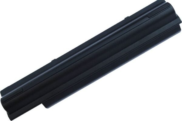 Dell Vostro 3400 3500 3700 Series Replacement Laptop Battery - Image 3