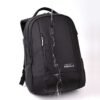 Kingsons KS3022W Elite Series 15.6-inch Laptop Backpack - Black in Nairobi