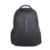 Kingsons KS3027W Executive 15.6" Black Laptop Backpack in Nairobi Kenya