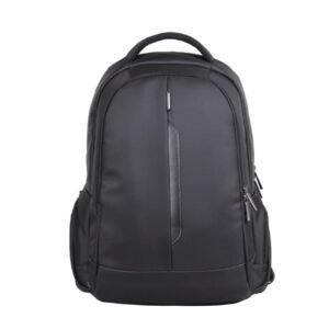 Kingsons KS3027W Executive 15.6" Black Laptop Backpack in Nairobi Kenya