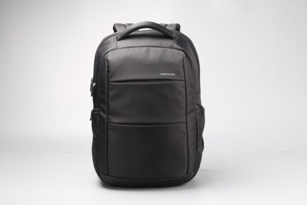 Kingsons Ks3142w 15.6" Anti-theft Laptop Backpack with USB Charging Port in Nairobi Kenya