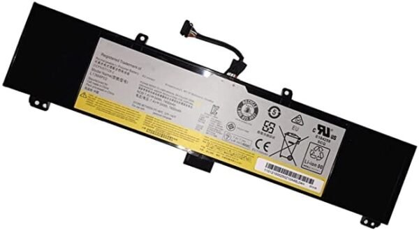  - Image 3