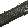 HP spectre 15ch YB06XL Battery