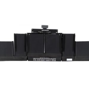 A1494 Battery, MacBook Pro Retina 15 inch A1398, Late 2013 - 2014