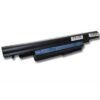 Acer Aspire 4820 Replacement Laptop Battery