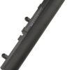 Acer Aspire V5 V5-431 V5-551 V5-571 V5-471G V5-571P V5-571-6726 V5-571Pg-9814 V5-431-4407,Aspire E1 E1-572 E1-510P E1-522 E1-532 E1-470P-6659   Replacement Laptop Battery (3 Months Warranty)