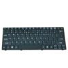 Acer 1810 Aspire One 751 751H AO751 AO751H Acer Aspire 1410 (11.6") 1410T 1420P 1810T 1810TZ 1820PT 1820PTZ ZH7 KB.I110A.026 AEZA3R00010 AEZA3R00110 Series Black US Layout
