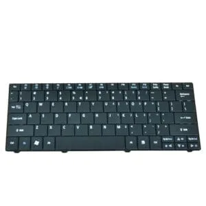 Acer 1810 Aspire One 751 751H AO751 AO751H Acer Aspire 1410 (11.6") 1410T 1420P 1810T 1810TZ 1820PT 1820PTZ ZH7 KB.I110A.026 AEZA3R00010 AEZA3R00110 Series Black US Layout