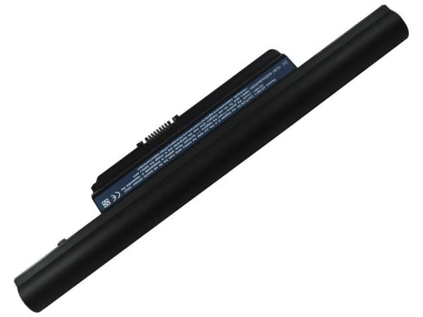 Acer Aspire 4820 Replacement Laptop Battery - Image 3