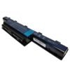 Replacement Laptop Battery for Acer Aspire 5742 and 5742z ( 3 months Warranty)