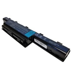 Replacement Laptop Battery for Acer Aspire 5742 and 5742z ( 3 months Warranty)