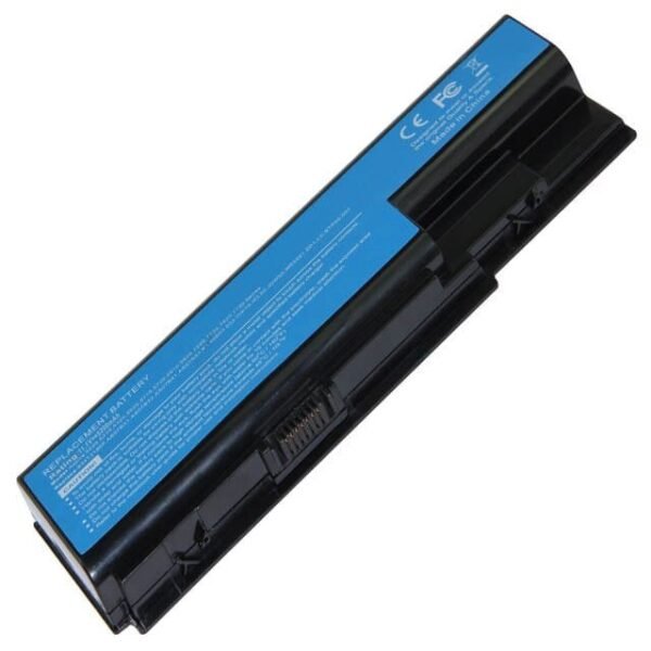Laptop Battery for Acer Aspire 5921 Battery Replacement High Quality Laptop Battery - Image 3