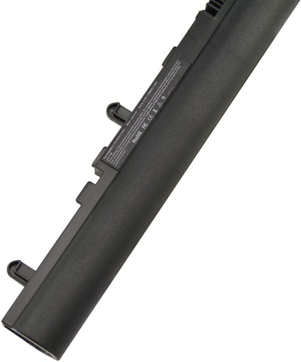 Acer Aspire V5 V5-431 V5-551 V5-571 V5-471G V5-571P V5-571-6726 V5-571Pg-9814 V5-431-4407,Aspire E1 E1-572 E1-510P E1-522 E1-532 E1-470P-6659   Replacement Laptop Battery (3 Months Warranty)