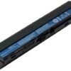 Acer Aspire V5-121 V5-131 V5-171 V5-171-53314G50ass V5-171-6616V5-171-6860 V5-171-6681 V5-171-6862 AL12A31 AL12B31 AL12B32 4ICR17/65- Original Genuine High Quality Acer Battery ( 6 months Warranty)