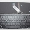 Acer Aspire V5-471 V5 V5-472 V5-431 series Ultrabook Laptop Notebook black