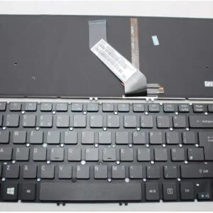 Acer Aspire V5-471 V5 V5-472 V5-431 series Ultrabook Laptop Notebook black