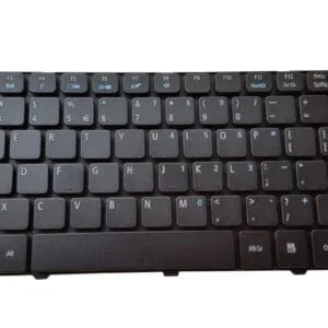 Acer Aspire 3410 3750 3810 3811 3820 3935 4235 4240 4251 4253 4410 4535 4540 4551 4552 4553 4560 4625 4733 4735 4736 4738 4740 4741 4743 4745 4752 4810 4820 4935 US Black keypad Notebook Keyboard