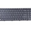 Acer Aspire 5733Z 5736 5736G 5736Z 5741 5741G 5741Z 5741ZG 5742 7750G 7750Z 7751 7751G Series Black US Layout laptop keyboard