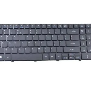 Acer Aspire 5733Z 5736 5736G 5736Z 5741 5741G 5741Z 5741ZG 5742 7750G 7750Z 7751 7751G Series Black US Layout laptop keyboard
