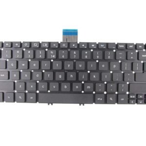 Acer Aspire V5-123 Laptop Series keyboard in nairobi kenya