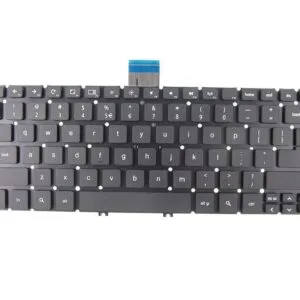 Acer Aspire V5-123 Laptop Series keyboard in nairobi kenya