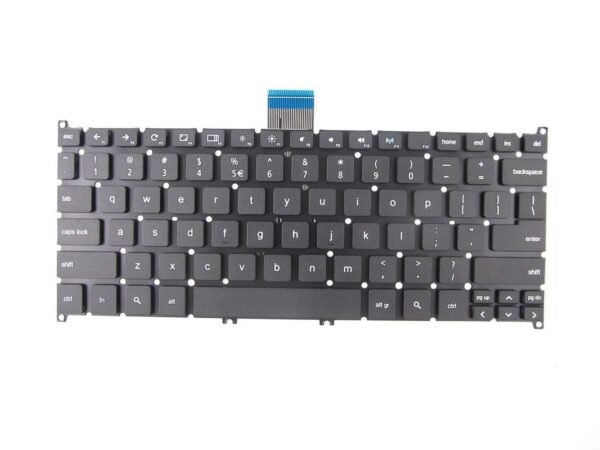 Acer Aspire V5-123 Laptop Series keyboard in nairobi kenya