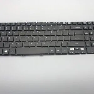 Acer Aspire V5 V5-531 V5-571 V5-571P V5-531 V5-571 V5-551G V5-571G V5-571PG M5-581G M5-581T M5-581TG Series US Layout P/N: MP-11F53U4-4424 Black laptop keyboard with backlit in nairobi kenya