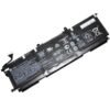 HP AD03XL Original Genuine Laptop Battery ( 6 months Warranty)