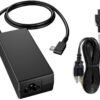 HP 45W USB-C AC Original Genuine Adapter