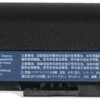 Acer Aspire V5-121 V5-131 V5-171 V5-171-53314G50ass V5-171-6616V5-171-6860 V5-171-6681 V5-171-6862 AL12A31 AL12B31 AL12B32 4ICR17/65- Replacement Laptop Battery ( 3 months Warranty)