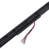 Acer AS16A8K AS16A5K AS16A7K  Original Genuine Laptop Battery ( 6 months Warranty)