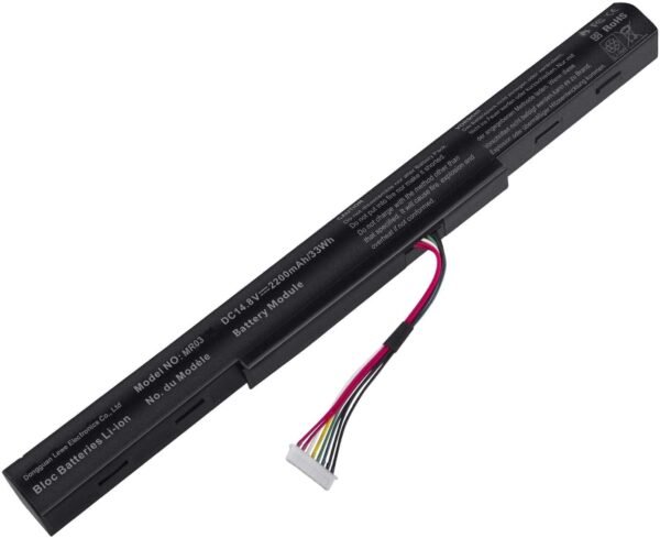 Acer AS16A8K AS16A5K AS16A7K  Original Genuine Laptop Battery ( 6 months Warranty)