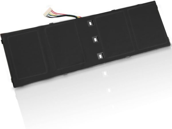 AP13B3K Acer Aspire V5 M5-583P V5-572P V5-572G R7-571 Battery - Image 2