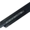 Asus 450 450C 450CD 450V 450VB | A32N1331 A33N1332 Battery
