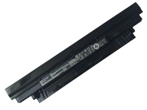 Asus 450 450C 450CD 450V 450VB | A32N1331 A33N1332 Battery