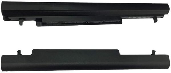 Asus A31-K56 A32-K56 A41-K56 A42-K56 Original Genuine Laptop Battery (6 months Warranty) - Image 2