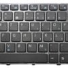 keyboard for ASUS P42 P42F P42J P42Jc P43 P43E P43S P43SJ N43SM N43SN