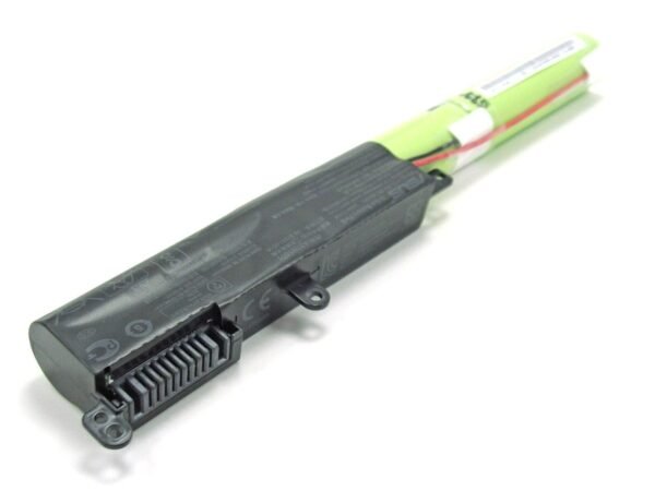 ASUS X541 X541S x541N X541NA X541U X541UA X541SA X541SC X541UV X541SC R541N R541U R541UJ R541UA R541UV F541 F541U F541UA Series 0B110-00440000 0B110-00440100 Replacement ASUS Battery - Image 4